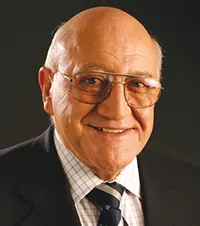 sir-tipene-oregan