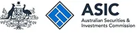 ASIC 02