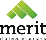 Mertit