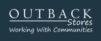 outback stores