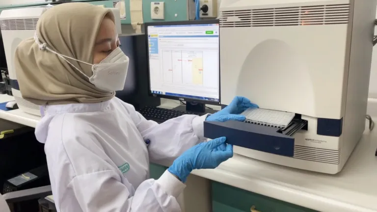 nadia-3