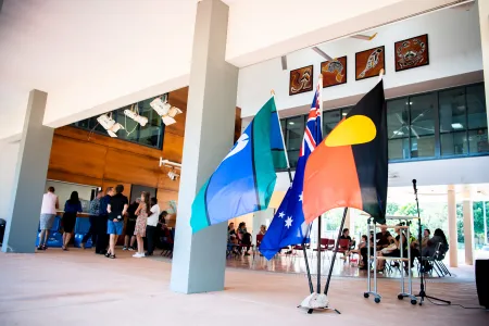indigenous-flag