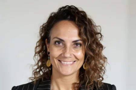 Indira