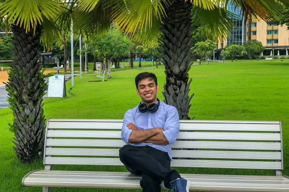 Hasan