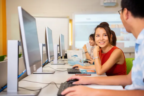 niki-born-to-teach