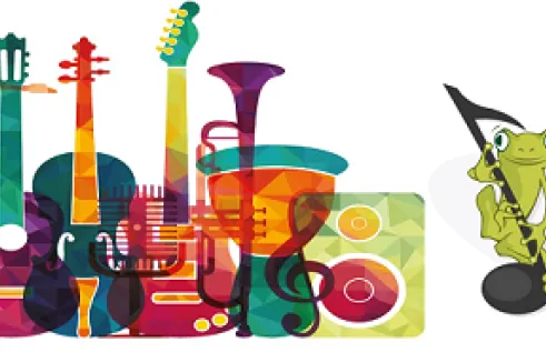CYCM logo