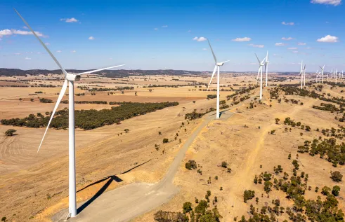 renewable-energy