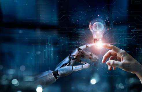 Innovation Network