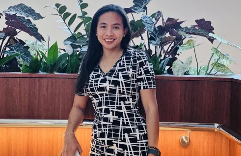 Joan Liwanag-Tran